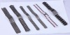 Fashionable Stainless Steel Watch Strap/Bracelet