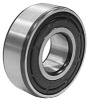 HPC104TPA AE46606 1-1/4&quot; Bore Hex Gate Idler & Staggering Roller Bearing
