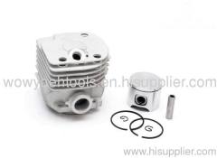 HU-372 cylinder assy