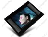 17 inch lcd advertising monitor,network digital advertising display for store/retail chain/supermarket