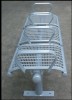 perforated sheet for chairs