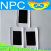 compatible kyocera TK-1140 FS 1035MFP/1135MFP toner chips