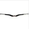 BONTRAGER XXX Full Carbon Bend Handlebar Riser 31.8*620mm