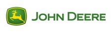 JOHN DEERE friction discs