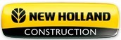 New holland compact track loaders friction clutch plate