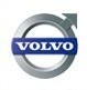volvo truck friction clutch plate
