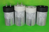 DC-LINK CAPACITOR(PHOTOVOLTAIC WIND POWER CYLINDER)