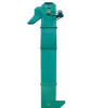 Dehong high effeciency pl250 1.0Bucket Elevator for stone and grain elevating