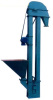 China ISO authorized high quality pl450 1.0Bucket Elevator