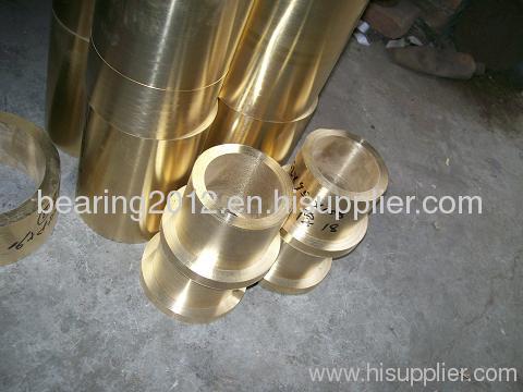 bronze bushing