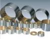 bimetal bushing