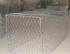 Gabion Box