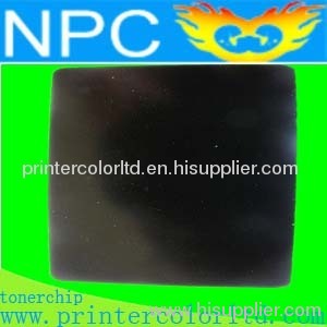 compatible chip for Kyocera TK-1142