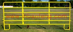 Agriculture >> Animal & Plant Extract p-i7 new style high quality horse corral panel