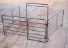 Agriculture >> Animal & Plant Extract p-i3 new style high quality corral panel