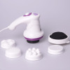 mambo relax tone body massager