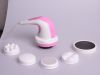 Relax tone X2 body massager