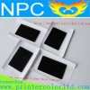 toner chips for Utax Lp-3340