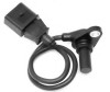 Crankshaft sensor