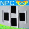 compatible Kyocera TK 1130 1132 FS1030 FS1030 toner chip