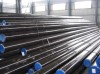 ASTM A106 seamless steel tube