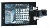 30W Aluminum Die-cast 450mm×290mm×105mm LED Flood Light for Gardening