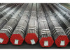 EN10216 seamless steel tube