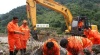 ecological gabion baskets