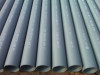 API 5L Gr.B seamless steel pipe