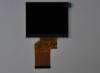 OEM 3.5 inch TFT LCD Panel with LED backlight