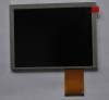 OEM 5 inch 640*480 TFT LCD Panel screen Innolux