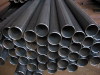 ERW welded pipe