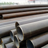 ERW welded pipes company