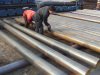 ERW welded pipes supplier