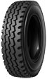 truck tire/radial tire/ROLLMAX brand/tyre 1200R20
