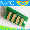 for Epson C1600/CX16 toner chip