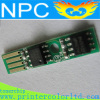 laser printer chips for Epson CX170