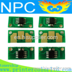 compatible printer chips for Epson M4000