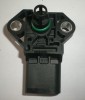 MAP sensor