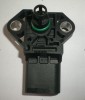 MAP sensor