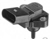 MAP sensor