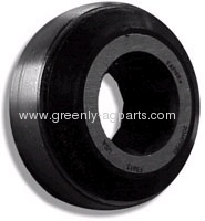 Deep Groove Ball Bearing Metric Series