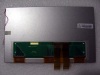 10.2&quot; TFT LCD Panel 800*480 innolux