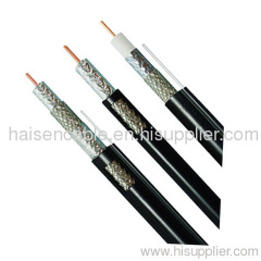 rg 59 coaxial cable