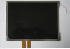 10.4&quot; TFT LCD panel 800*600 resolution