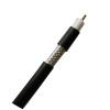 rg11 coaxial cable