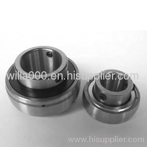 UKFC218;H2318X bearing FAG INA SKF NSK NTN NACHI FIG TIMKEN IKO THK