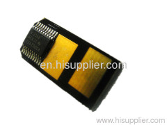 toner chips for OKI B411B431B441 printer