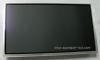 Original new 5.6 inch LQ056A3AG01 for Industrial Device LCD