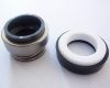 Water Pump Seal YK301